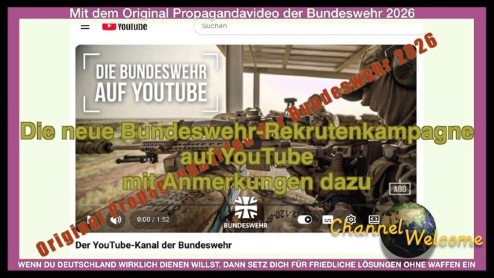Link zum Film
